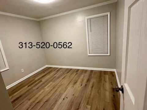 Building Photo - 19956 Strasburg St