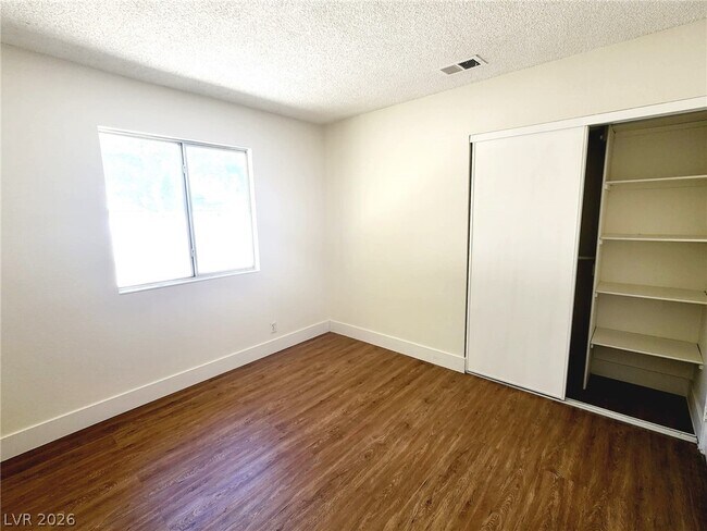 Building Photo - 6232 Espinosa Ave