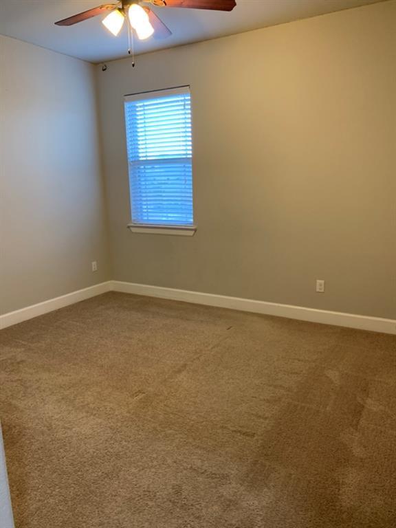 Building Photo - 2713 Santa Rosita Ct