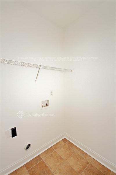 Building Photo - 134 Lynnfield Cir SE