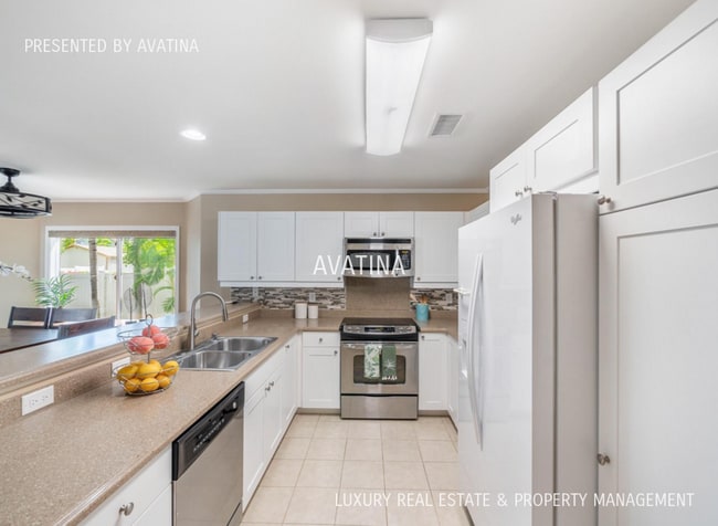 Building Photo - 91-1167 Waiemi St-