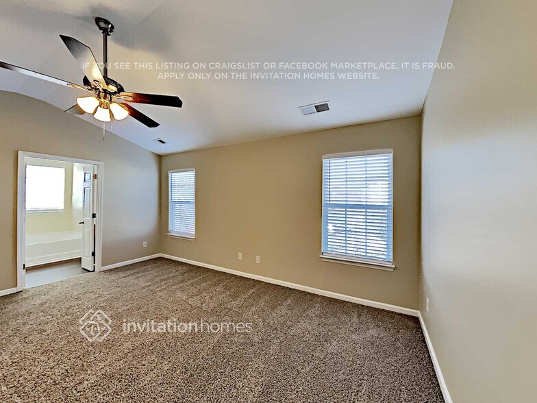 Building Photo - 9018 Gailes Dr