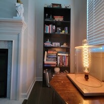 Building Photo - 310 Cloudcroft Aly