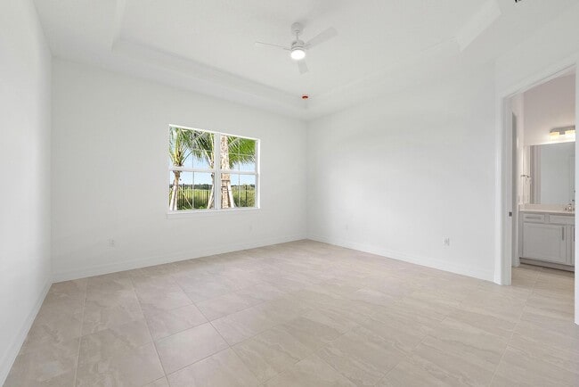 Building Photo - 10724 Northbrook Cir