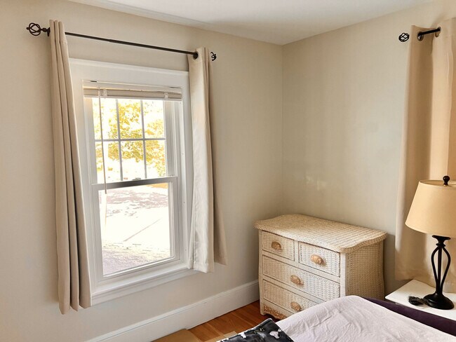 Building Photo - 199 Massachusetts 129-SI ID1631122P