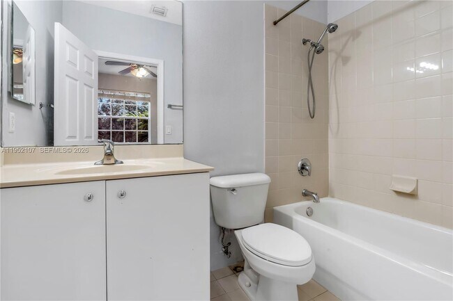 Building Photo - 2540 SW 85th Terrace