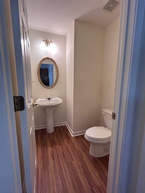 Building Photo - 1624 Overview Cir SW