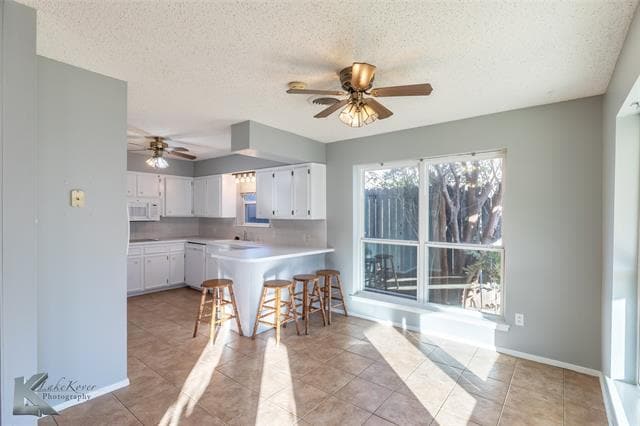 Building Photo - 35 Shepherds Cove