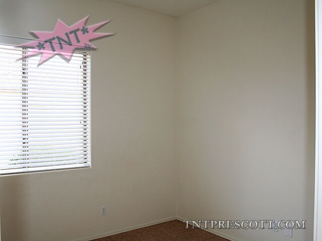 Building Photo - Home in Granville HOA