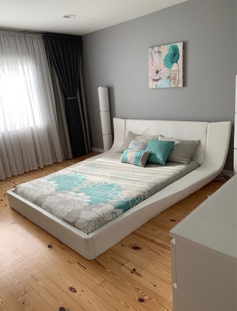 Building Photo - 4202 W Central Rd