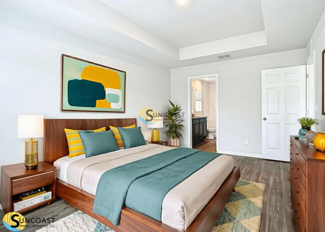 Building Photo - 9 Redwood Track Pass