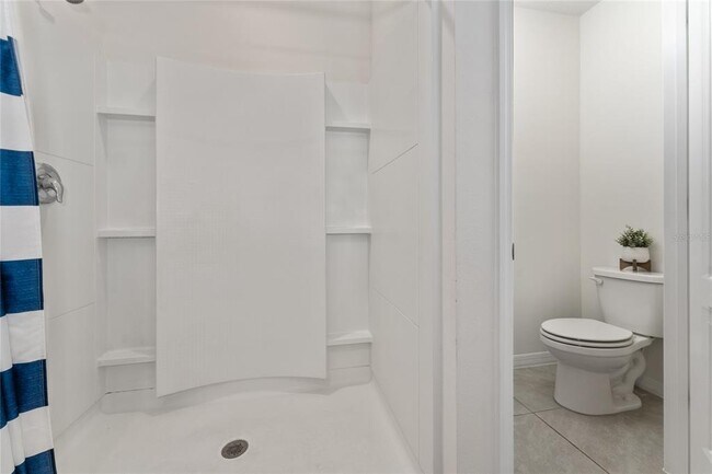 Building Photo - 1874 Wild Rye Way