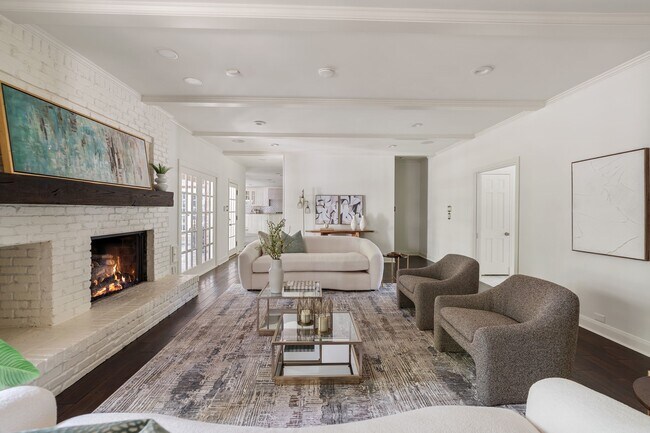 Building Photo - 11739 Wood Ln