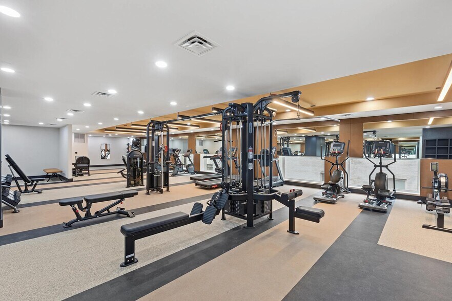 Building Photo - 5334 Baltimore Ave