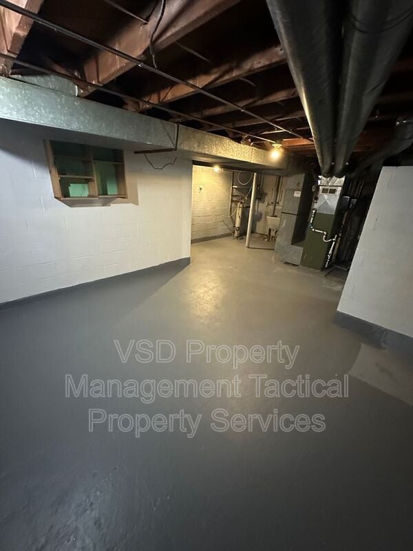 Building Photo - 12322 Garland Ave