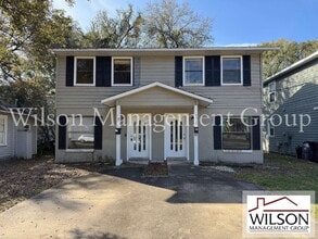 Building Photo - 2810 Kilgore St