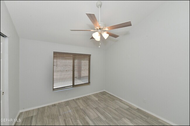 Building Photo - 4526 Monahans Dr