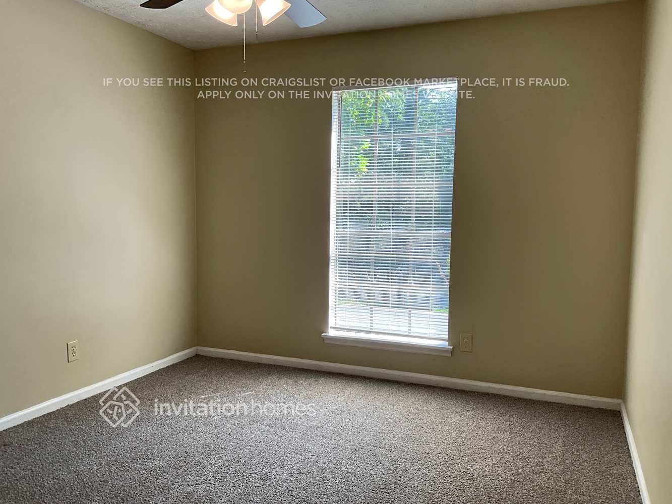 Building Photo - 4723 Jamerson Creek Ct