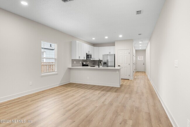 Building Photo - 4031 Ernest St