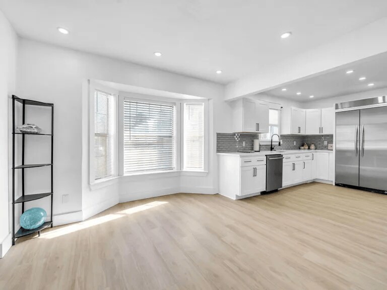 Building Photo - 1207 Quail Wood Dr