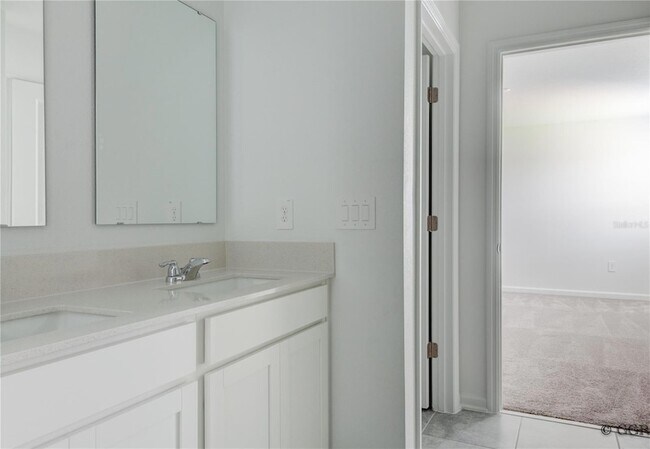Building Photo - 2174 Aquifer Ln