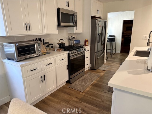 Building Photo - 5247 Buffalo Ave