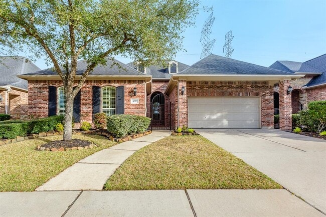 Building Photo - 9227 Mystic Falls Ln