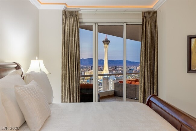 Building Photo - 2777 Paradise Rd