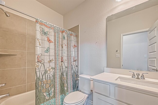 Building Photo - 2337 Mayfield Trail Ct