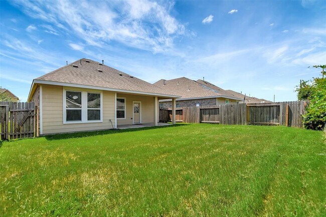 Building Photo - 21634 Rainfall Park Dr