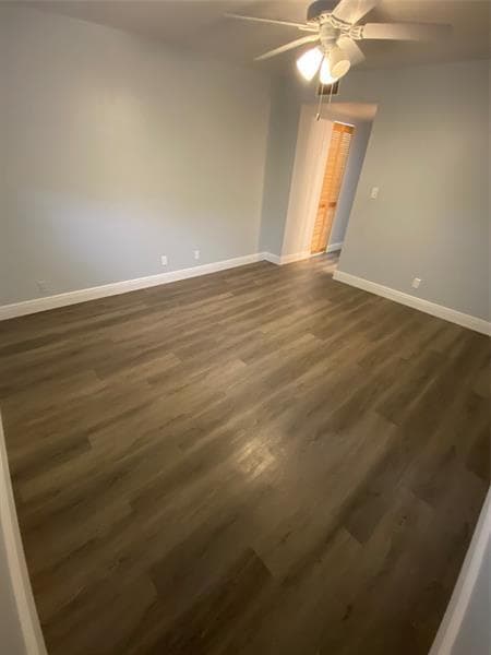 Building Photo - 5668 Blueberry Ct