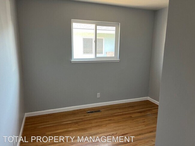 Building Photo - 3 br, 2 bath House - 6247 RAINBOW DR