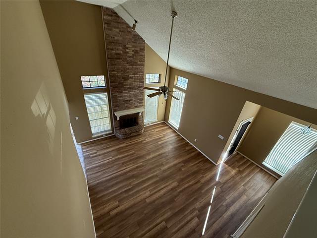 Building Photo - 5731 Sterling Green Trail