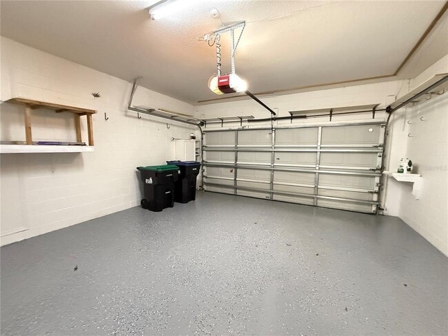 Building Photo - 1160 Cherry Valley Way