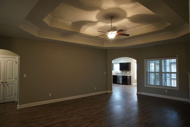 Building Photo - 3 Bedroom 2 Full Bathroom w/ Bonus Room located in The Preserves at Tidewater, Sneads Ferry!