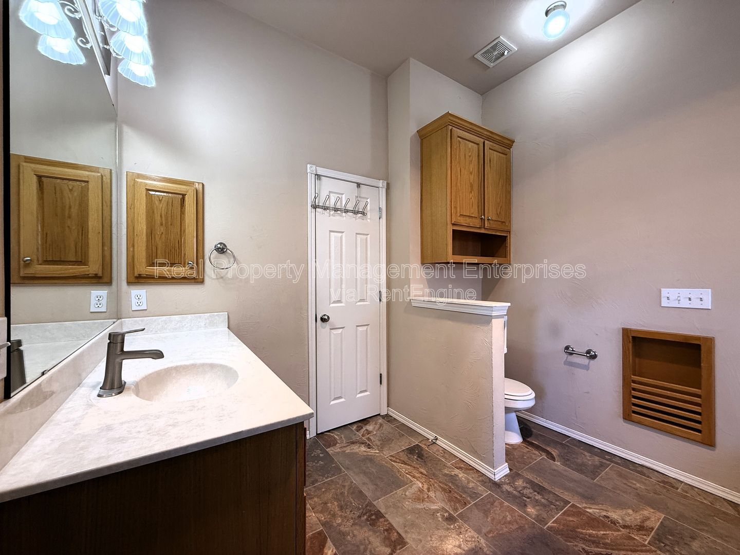 Building Photo - 8305 NW 73rd St