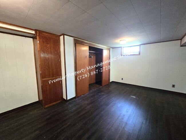 Building Photo - 639 Cohasset Dr