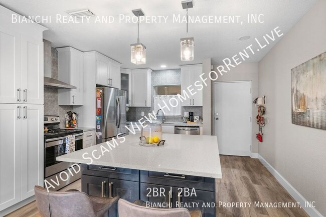 Building Photo - 3753 46th Ave S