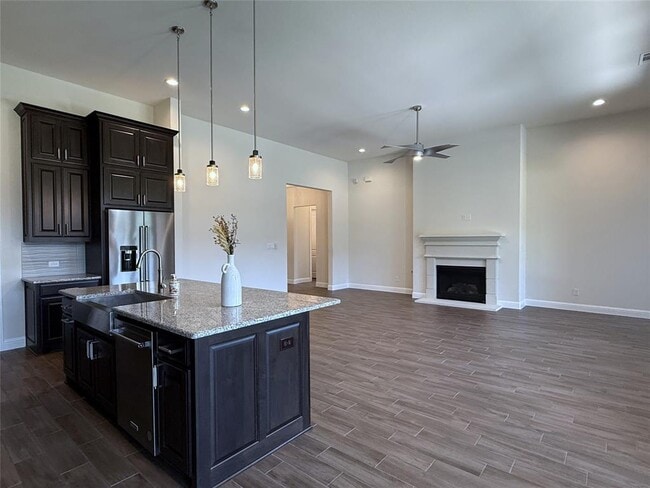 Building Photo - 4429 Apollonia Wy