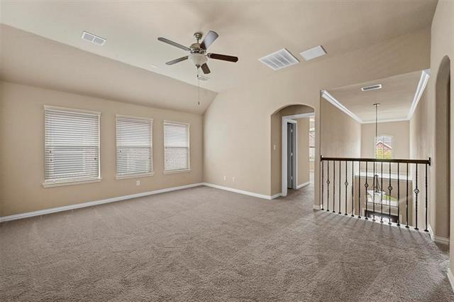 Building Photo - 7116 Isle Royale Ln