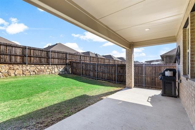 Building Photo - 4122 Ellinger Dr