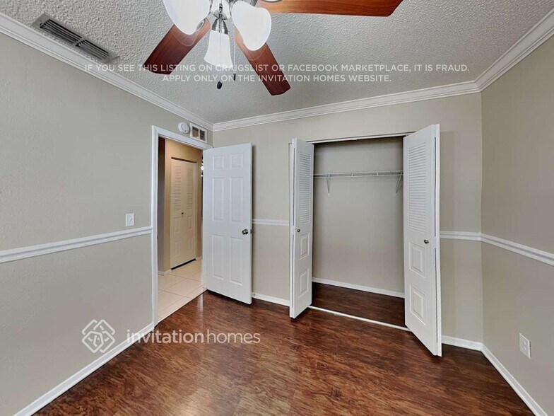 Building Photo - 11515 Paperwood Pl