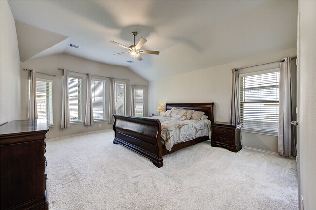 Building Photo - 31416 Cedar Elm Trl