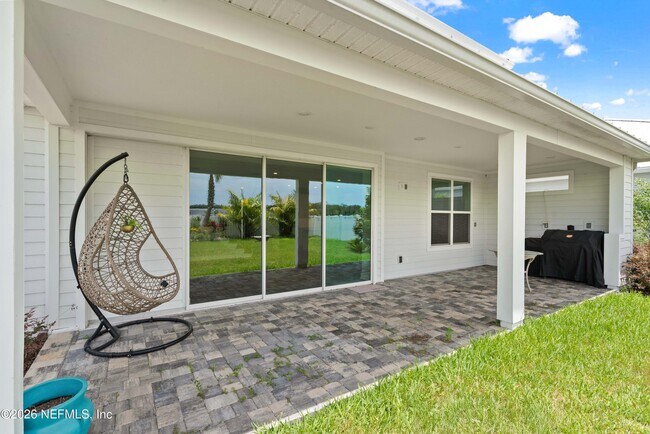 Building Photo - 321 Marquesa Cir