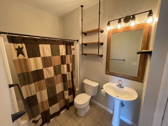 Building Photo - Home for rent by Capital Property Management