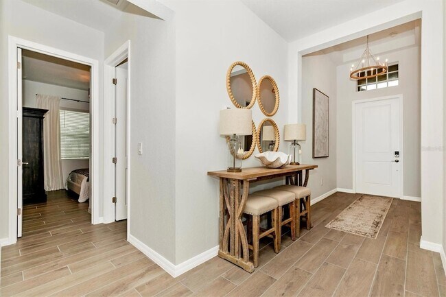 Building Photo - 12733 Tulum Lp