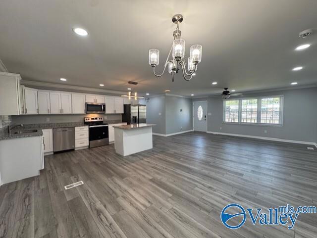 Building Photo - 3505 Mastin Lk Rd NW