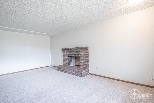 Building Photo - 1814 NW 98th St
