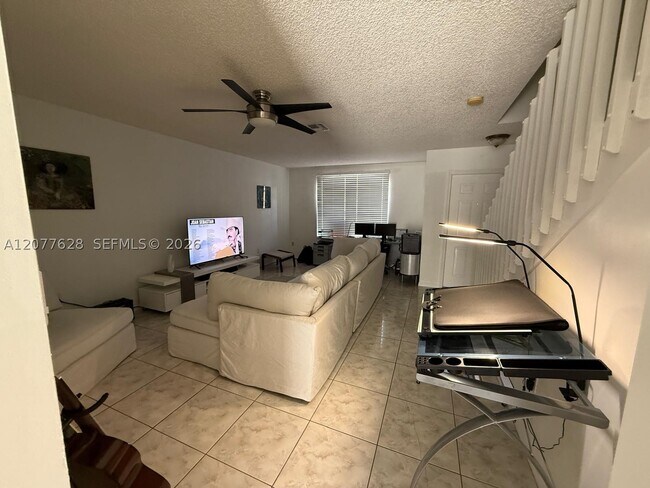 Building Photo - 7055 NW 173rd Dr