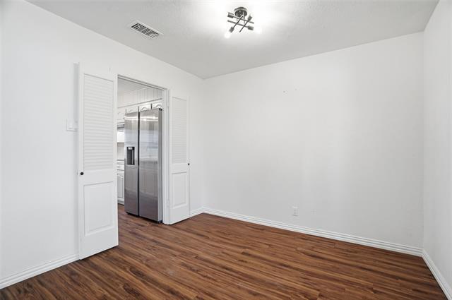 Building Photo - 8013 Carrick St